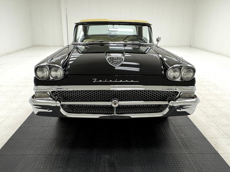 Ford-Fairlane-500-1958-Raven-Black-Black-22
