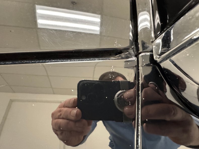 Ford-Fairlane-500-1958-Raven-Black-Black-23