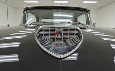 Ford-Fairlane-500-1958-Raven-Black-Black-24