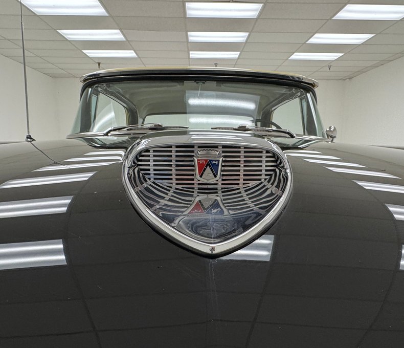 Ford-Fairlane-500-1958-Raven-Black-Black-24
