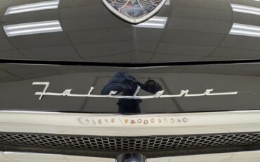 Ford-Fairlane-500-1958-Raven-Black-Black-25