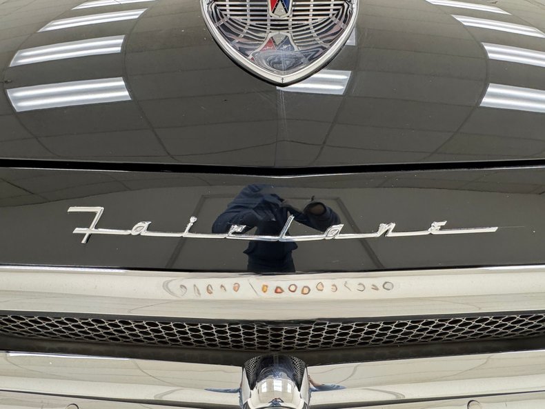 Ford-Fairlane-500-1958-Raven-Black-Black-25