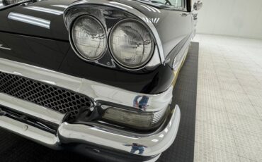 Ford-Fairlane-500-1958-Raven-Black-Black-26