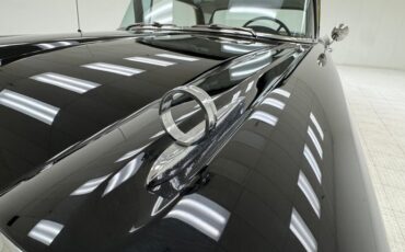 Ford-Fairlane-500-1958-Raven-Black-Black-27