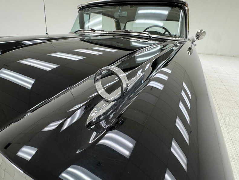 Ford-Fairlane-500-1958-Raven-Black-Black-27