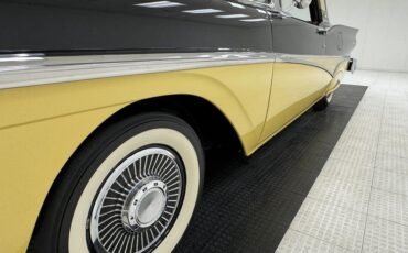 Ford-Fairlane-500-1958-Raven-Black-Black-28