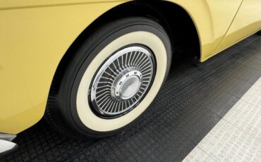 Ford-Fairlane-500-1958-Raven-Black-Black-29