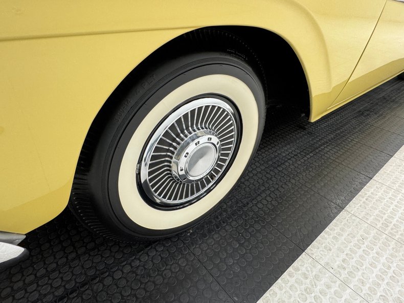 Ford-Fairlane-500-1958-Raven-Black-Black-29