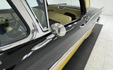 Ford-Fairlane-500-1958-Raven-Black-Black-3