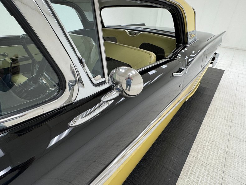 Ford-Fairlane-500-1958-Raven-Black-Black-3