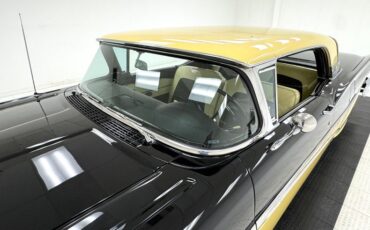 Ford-Fairlane-500-1958-Raven-Black-Black-30