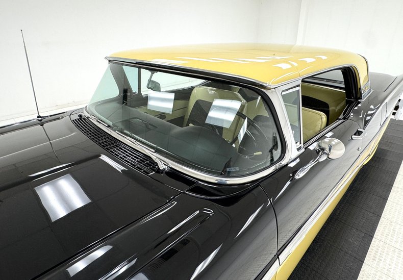 Ford-Fairlane-500-1958-Raven-Black-Black-30