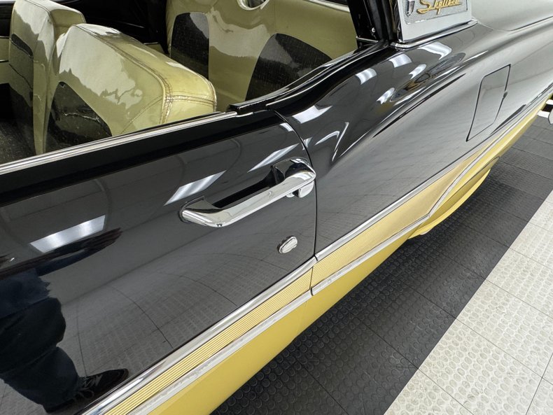 Ford-Fairlane-500-1958-Raven-Black-Black-31