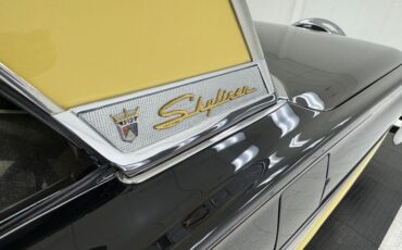 Ford-Fairlane-500-1958-Raven-Black-Black-32