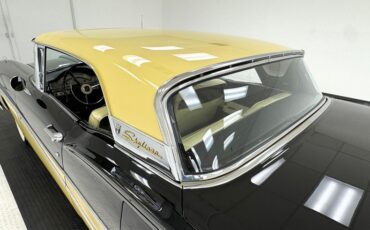 Ford-Fairlane-500-1958-Raven-Black-Black-33