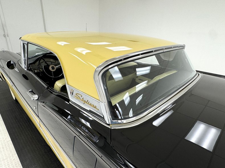 Ford-Fairlane-500-1958-Raven-Black-Black-33