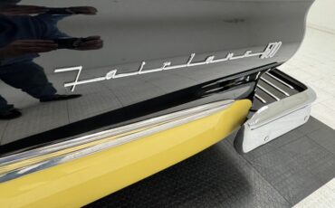 Ford-Fairlane-500-1958-Raven-Black-Black-34