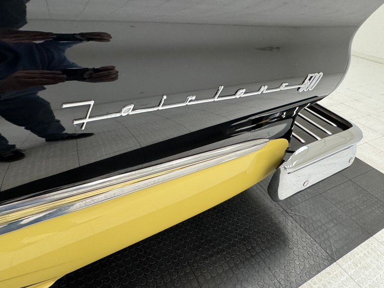 Ford-Fairlane-500-1958-Raven-Black-Black-34