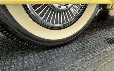 Ford-Fairlane-500-1958-Raven-Black-Black-35