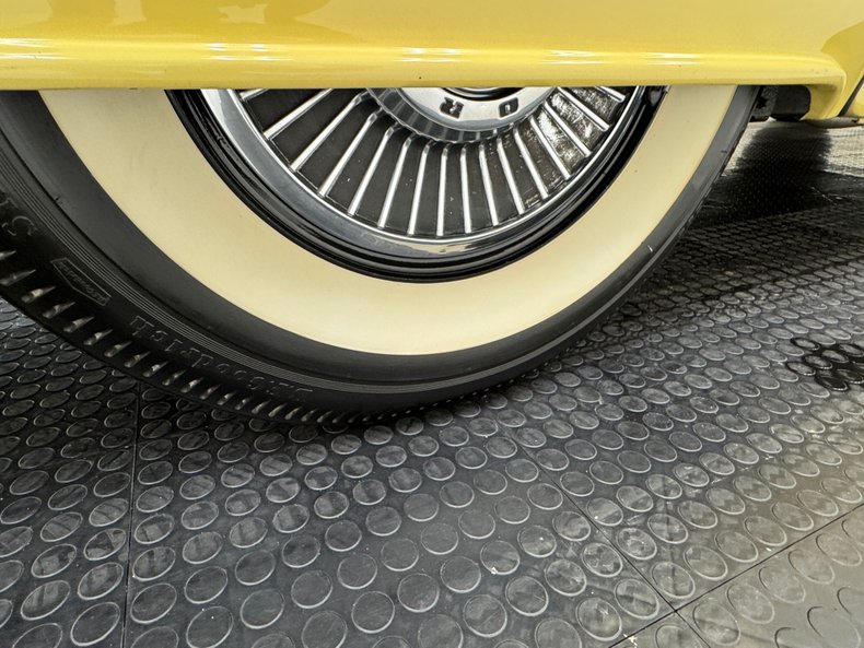 Ford-Fairlane-500-1958-Raven-Black-Black-35