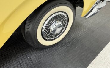 Ford-Fairlane-500-1958-Raven-Black-Black-36