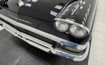 Ford-Fairlane-500-1958-Raven-Black-Black-37