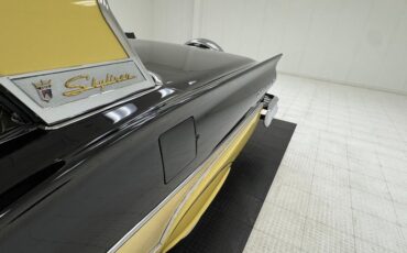 Ford-Fairlane-500-1958-Raven-Black-Black-38