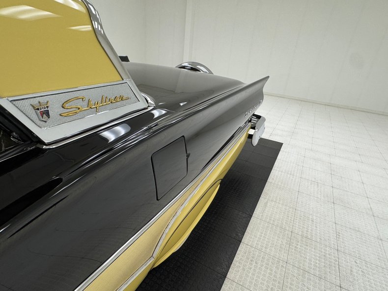 Ford-Fairlane-500-1958-Raven-Black-Black-38