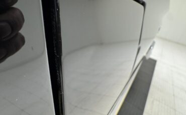 Ford-Fairlane-500-1958-Raven-Black-Black-39