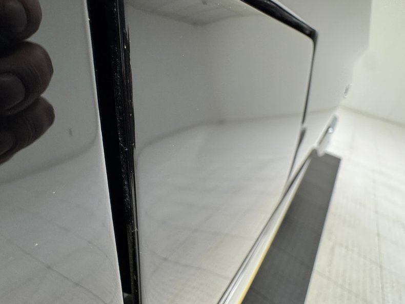 Ford-Fairlane-500-1958-Raven-Black-Black-39