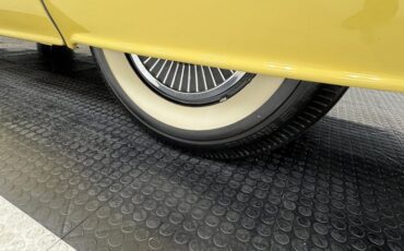 Ford-Fairlane-500-1958-Raven-Black-Black-4