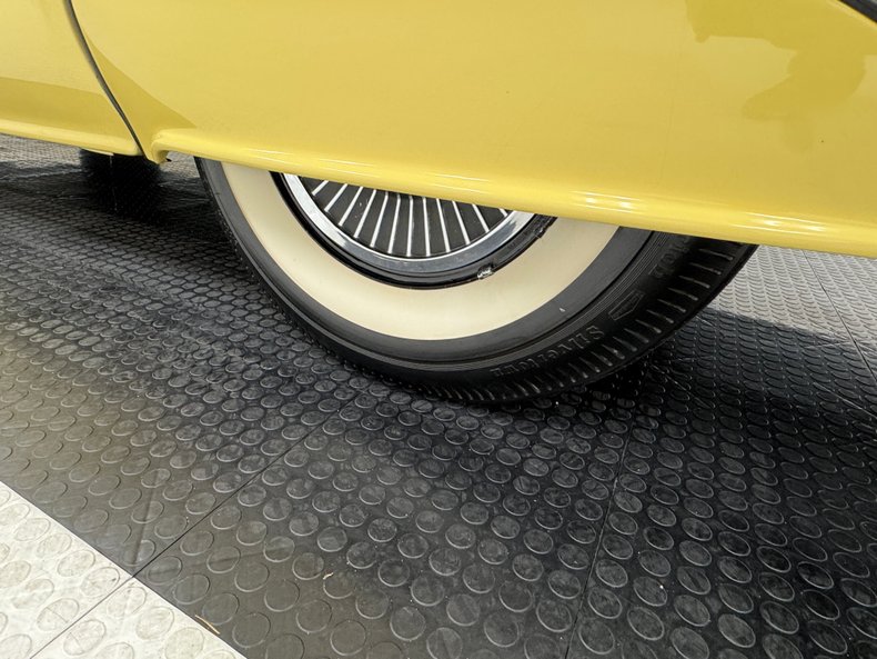 Ford-Fairlane-500-1958-Raven-Black-Black-4