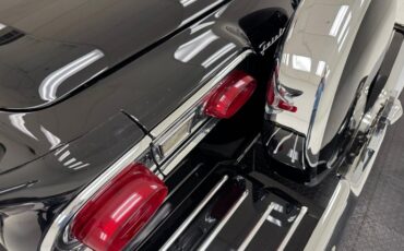 Ford-Fairlane-500-1958-Raven-Black-Black-40