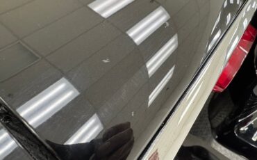 Ford-Fairlane-500-1958-Raven-Black-Black-41