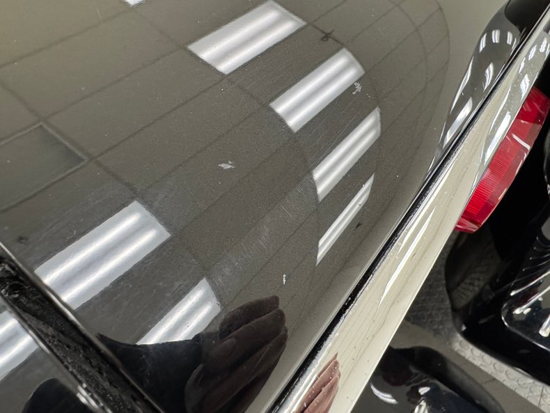 Ford-Fairlane-500-1958-Raven-Black-Black-41