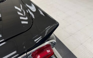 Ford-Fairlane-500-1958-Raven-Black-Black-42