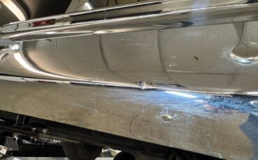 Ford-Fairlane-500-1958-Raven-Black-Black-43