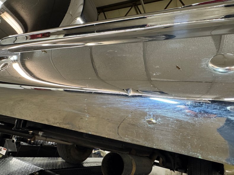 Ford-Fairlane-500-1958-Raven-Black-Black-43