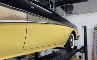 Ford-Fairlane-500-1958-Raven-Black-Black-44