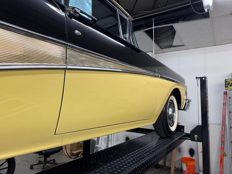 Ford-Fairlane-500-1958-Raven-Black-Black-44