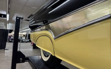 Ford-Fairlane-500-1958-Raven-Black-Black-45