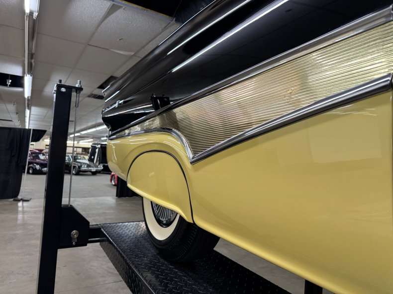 Ford-Fairlane-500-1958-Raven-Black-Black-45