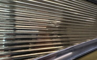 Ford-Fairlane-500-1958-Raven-Black-Black-46