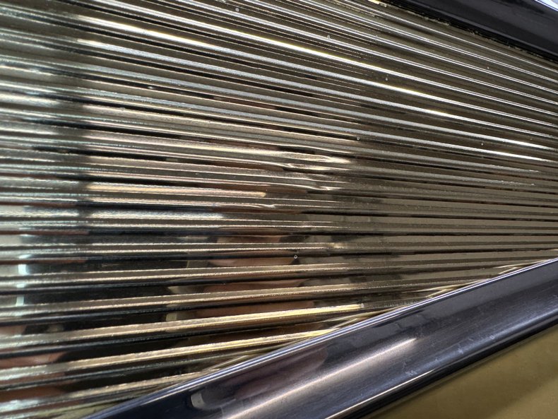 Ford-Fairlane-500-1958-Raven-Black-Black-46