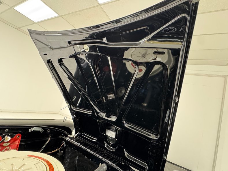 Ford-Fairlane-500-1958-Raven-Black-Black-47