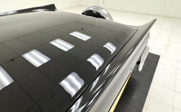 Ford-Fairlane-500-1958-Raven-Black-Black-48