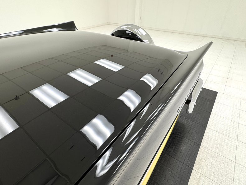 Ford-Fairlane-500-1958-Raven-Black-Black-48