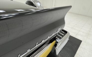 Ford-Fairlane-500-1958-Raven-Black-Black-49