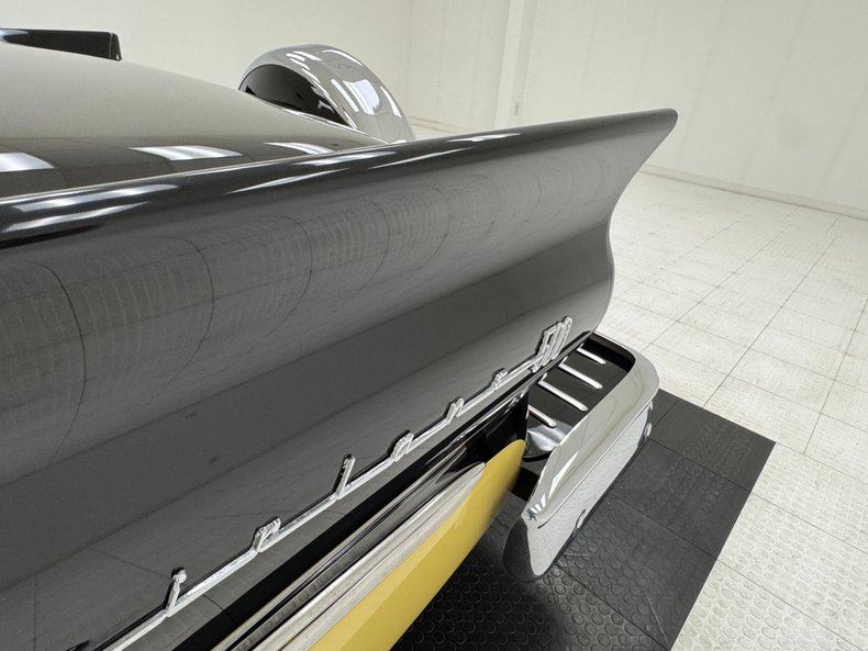 Ford-Fairlane-500-1958-Raven-Black-Black-49