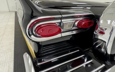 Ford-Fairlane-500-1958-Raven-Black-Black-5